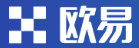 欧e安装包
